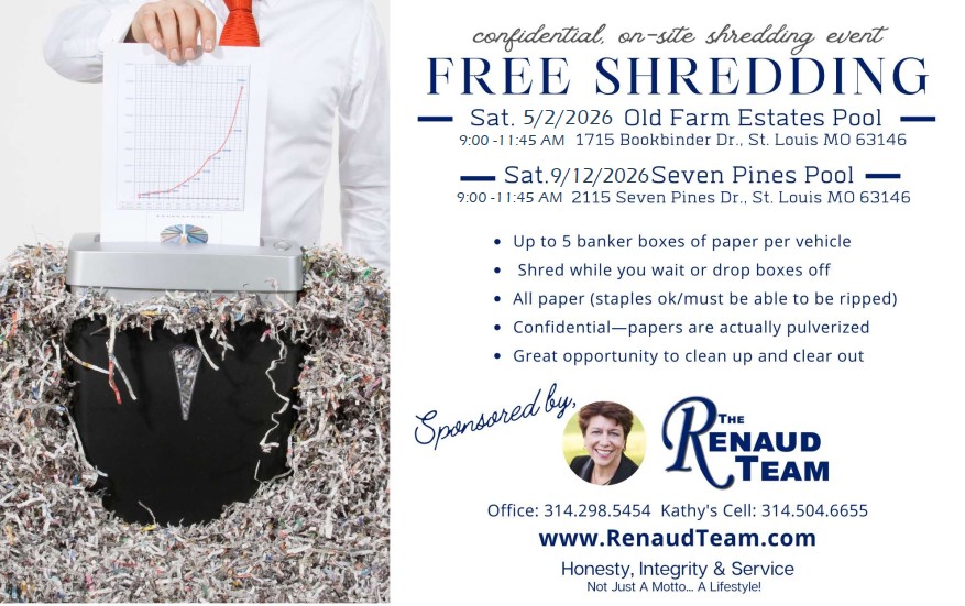 Postcard Front Photo